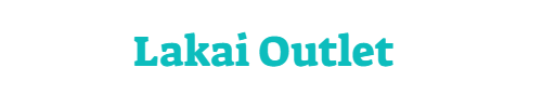 Lakai Outlet